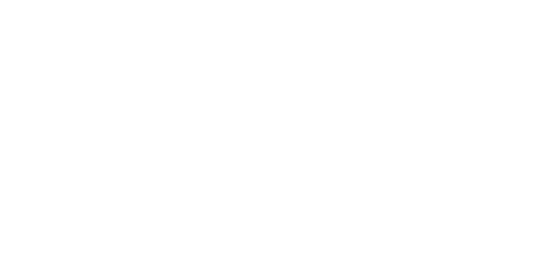 National Association of Home Builders and Home Builders Association of Greater Lansing logos