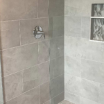 Photo of new condo built on Superior Dr in Montrose development, Saint Johns